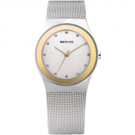 RELOJ BERING CLASSIC 12927-010