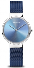 RELOJ BERING CLASSIC ANNIVERSARY 10X31-Anniversary2