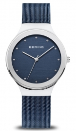 RELOJ BERING CLASSIC 12934-307