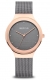 BERING CLASSIC 12934-369