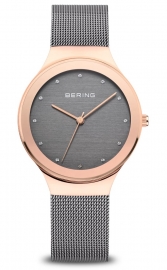 RELOJ BERING CLASSIC 12934-369