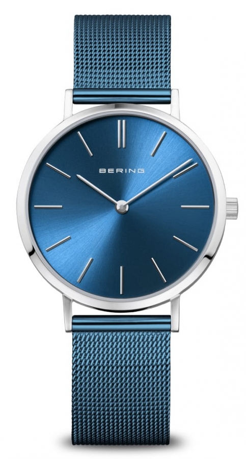 Bering CLASSIC 14134-308 - Vista frontal