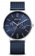 BERING CLASSIC 14240-303