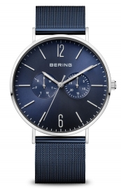 RELOJ BERING CLASSIC 14240-303