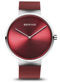 RELOJ BERING CLASSIC 14539-303