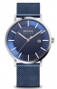 BERING SLIM SOLAR 15439-307