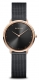 BERING ULTRA SLIM 15729-166