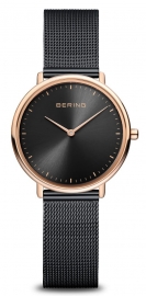 RELOJ BERING ULTRA SLIM 15729-166