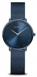 RELOJ BERING ULTRA SLIM 15729-397