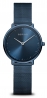 BERING ULTRA SLIM 15729-397