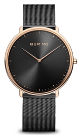 RELOJ BERING ULTRA SLIM 15739-166