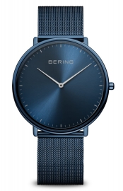 RELOJ BERING ULTRA SLIM 15739-397