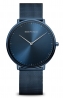 BERING ULTRA SLIM 15739-397