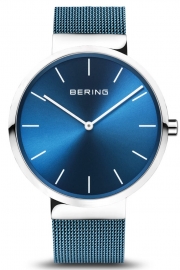 RELOJ BERING CLASSIC 16540-308