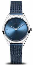 RELOJ BERING ULTRA SLIM 17031-307