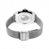 BERING ULTRA SLIM 17039-000