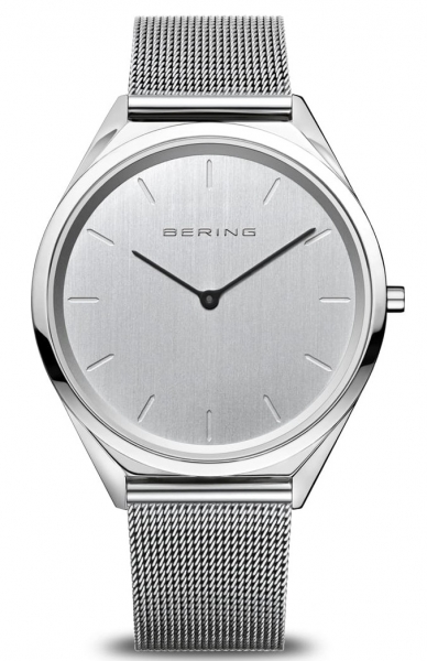 BERING ULTRA SLIM 17039-000