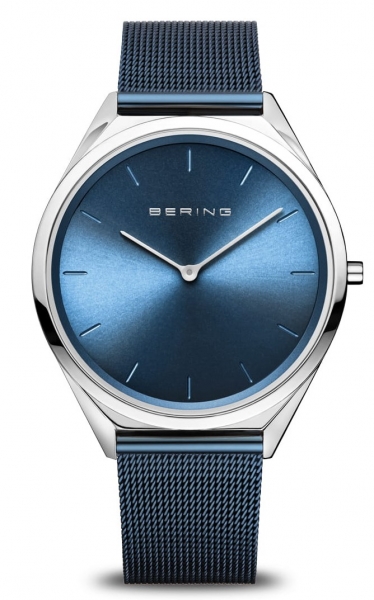 BERING ULTRA SLIM 17039-307