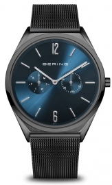 RELOJ BERING ULTRA SLIM 17140-227