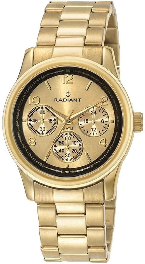 Radiant NEW RUNAWAY RA260203 - Vista frontal