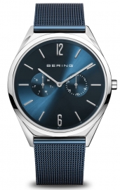 RELOJ BERING ULTRA SLIM 17140-307