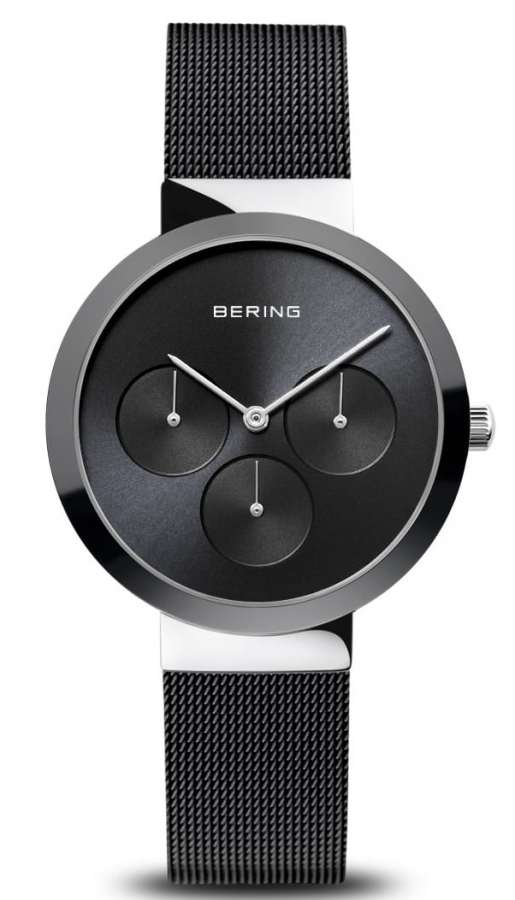 Bering CERAMIC 35036-102 - Vista frontal