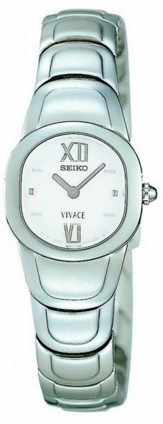 SEIKO VIVACE SUJ543