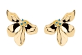 PDPAOLA FLEUR PENDIENTES AR01-190-U