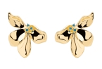 PDPAOLA FLEUR PENDIENTES AR01-190-U