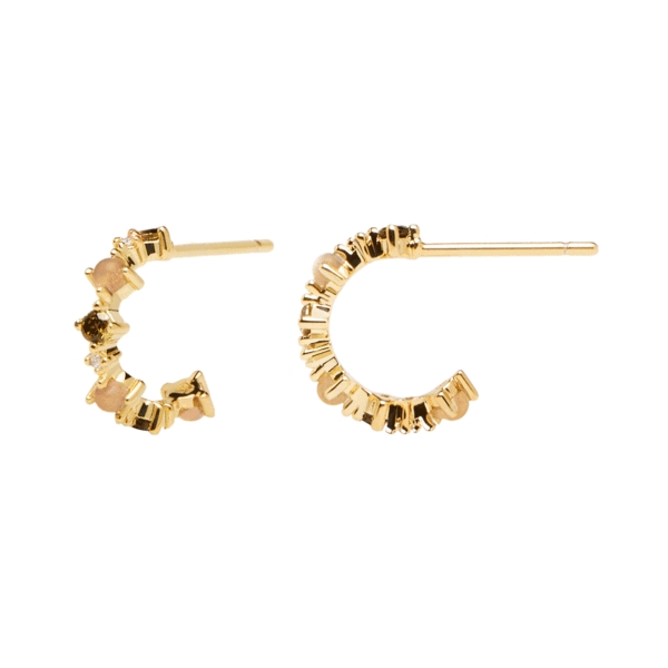 PDPAOLA GLORY PENDIENTES AR01-220-U