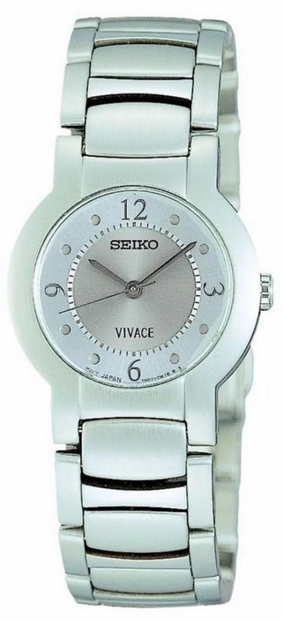 Seiko VIVACE SXGD61 - Vista frontal