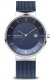 BERING CLASSIC 14539-307