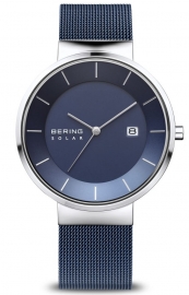 RELOJ BERING CLASSIC 14539-307