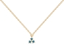 PDPAOLA DAISY COLLAR CO01-161-U