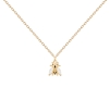 PDPAOLA BUZZ COLLAR CO01-233-U