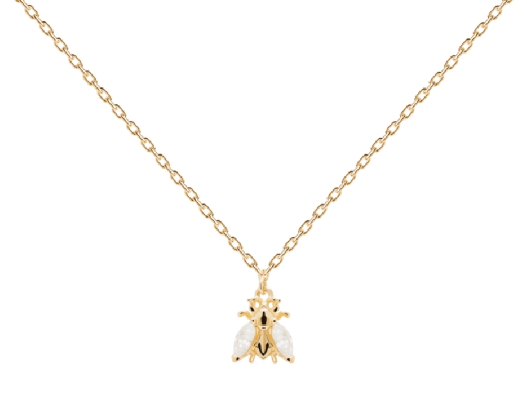 PDPAOLA BUZZ COLLAR CO01-233-U
