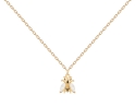PDPAOLA BUZZ COLLAR CO01-233-U
