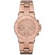 MICHEAL KORS MK5499