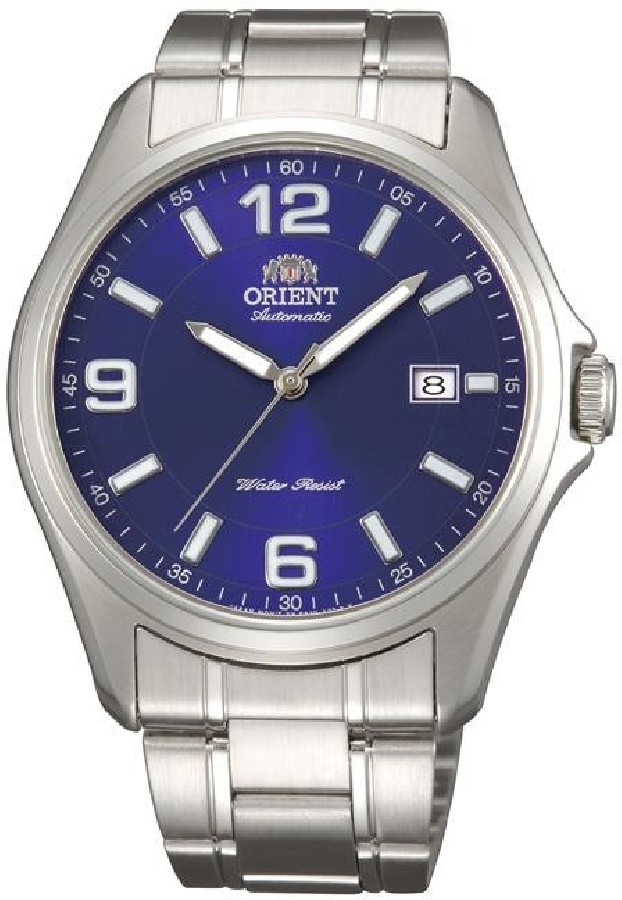 Orient FER2D007D0 - Vista frontal