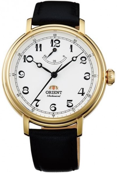 ORIENT FDD03001W0