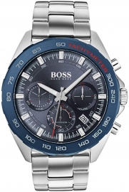 RELOJ HUGO BOSS INTENSITY 1513665