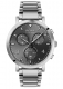 HUGO BOSS SPIRIT 1513696