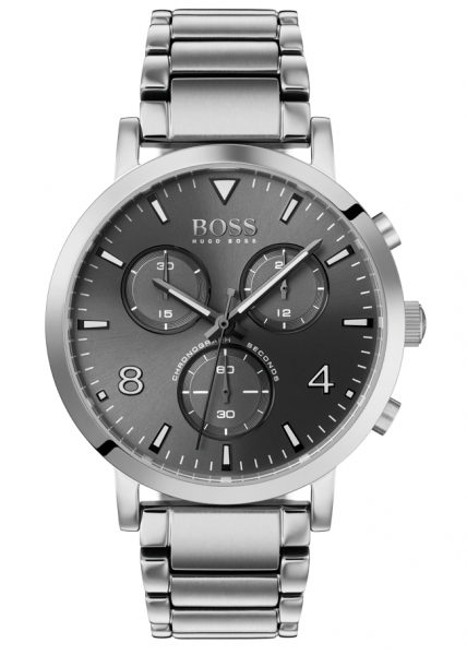 HUGO BOSS SPIRIT 1513696
