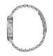 HUGO BOSS SPIRIT 1513696