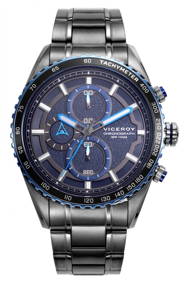 Viceroy MAGNUM 46813-37 - Vista frontal