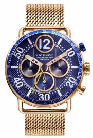 RELOJ VICEROY MAGNUM 46817-34