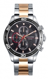 RELOJ VICEROY MAGNUM 46781-99