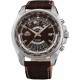 ORIENT FEU0B004TH