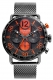 VICEROY MAGNUM 46817-14