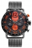 VICEROY MAGNUM 46817-14